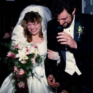 Meet your Posher, Penny